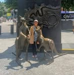 Leticia Kline - Facebook