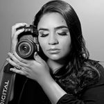 LETÍCIA GUIMARÃES | FOTOGRAFIA EM BIRIGUI - @leticiaguimaraes.fotografia - Instagram