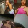Letícia Knapp - @lelezinha.1234 - TikTok