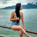 Leticia Knapp - Facebook