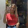 Leticia Knappe M - @leticiaknappe - TikTok