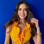 Letícia Lorenna C S Correia - @leticialcorreia - Instagram