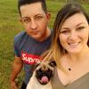 Leticia knapp - @leticiaknapp - TikTok