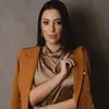 ciliosleticialambertucci - @ciliosleticialambertucci - TikTok