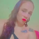 Lee Lopes - @leticialambertlopes - Instagram