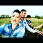 Letícia Lambert 💋🍃 - @lambertleticia - Instagram