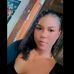 Leticia Lambert - Facebook