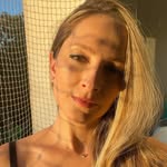 Letícia Lambert - @leferrazlambert - Instagram