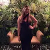 Leticia Lambert - @leticialambert - TikTok