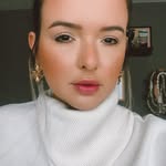 Letícia Lambert - @lambert.leticia - Instagram