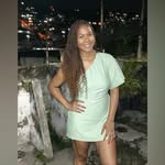 Leticia Lambert - @leticia__lambert - Instagram