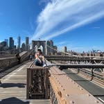 Leticia Lambert - @leticialmbrt - Instagram