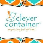 Leticia Lambert - @clevercontainerkearney - Instagram