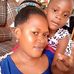 Leticia Lambert - Facebook