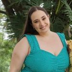 Leticia Lambert - @le_lambert - Instagram