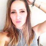 Leticia Lambert - @leticia.llambert - Instagram