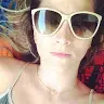 Letícia Lambert - @leticiaflambert - TikTok