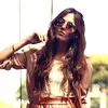 Leticia Lambert - @leticia.lambert - TikTok