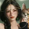 Leticia Lambert - @leticialambert469 - TikTok