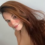 Leticia Lambert - @letlambert - Instagram