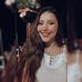 Leticia Lambert - Facebook