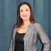 Leticia Lambert - Facebook