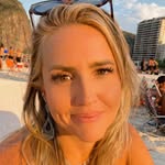 Leticia Lambert - @leticia.lambert4 - Instagram
