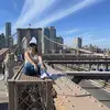 Leticia Lambert - @leticialambert22 - TikTok