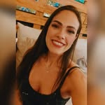 Leticia Lamberti - @euleticialamberti - Instagram