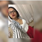 Leticia Lamberti - @lamberti.leticia - Instagram