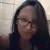 Leticia Lamberti - @leticialamberti15 - TikTok