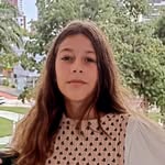 Leticia Lamberti F França - @leticia_lamberti_franca - Instagram