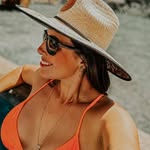 Letícia Lambertucci - @leticialambertucci - Instagram