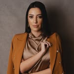 LETÍCIA LAMBERTUCCI | MASTER EM CÍLIOS | CURSO | MENTORIA - @ciliosleticialambertucci - Instagram