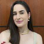 Letícia Lamberty - @leticia.lamberty - Instagram
