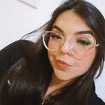 Letícia Lamberty - @leticialamberty - Instagram