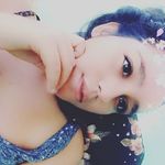 Leticia lamberty robrigues - @leticialambertyrobrigues - Instagram