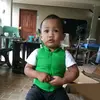 leticialamberte5 - @leticialamberte5 - TikTok