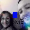 leticialamberty71 - @leticialamberty71 - TikTok