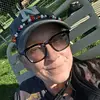 meme - @leticialambert5 - TikTok