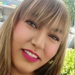 #DiosTeAmovivosoloparaamarte♥ - @leticia_leyes - Instagram