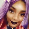 Letícia Santos❣️ - @leticialey6 - TikTok