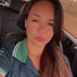 Leticia - @leticia_leytte - Instagram