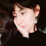 Leticia - @leticia.leyva.rodriguez - Instagram