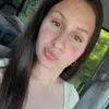 leticia - @leticiaaleyana - TikTok