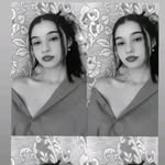Leticia Łen Ţvøyā - @leticia_leyavova_ - Instagram