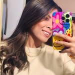 Leticia Ley - @leeticialey - Instagram