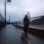 Leticia Ley - @leticia.ley.3 - Instagram