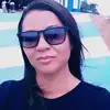 Letícia Ley - @leticia.ley - TikTok