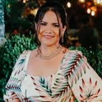 Letícia Ley - @leyleticia - Instagram